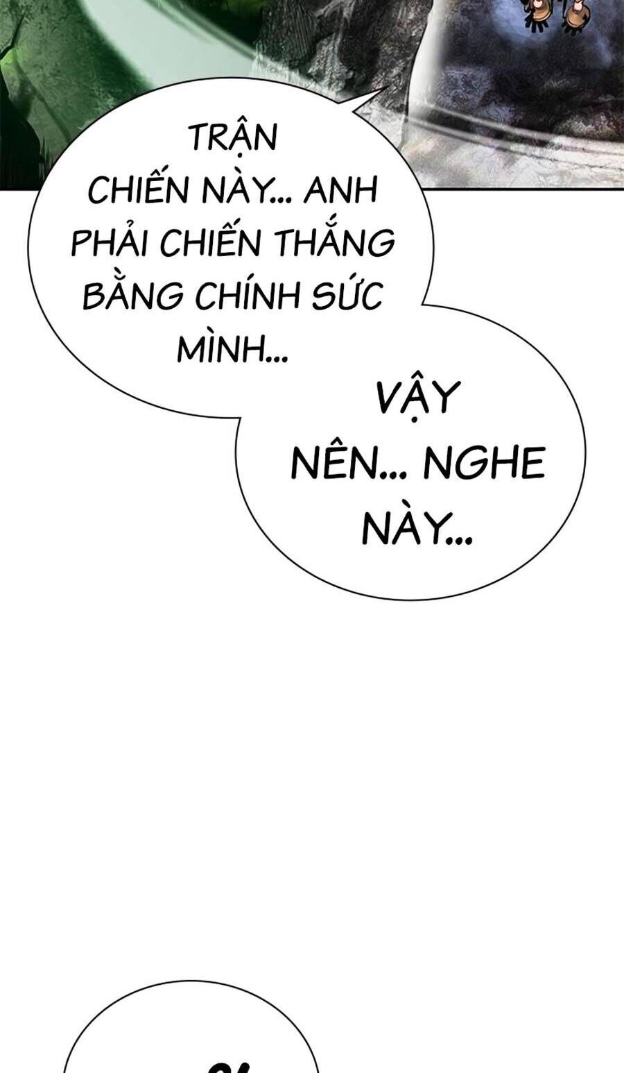 Chương 96 - trang 122