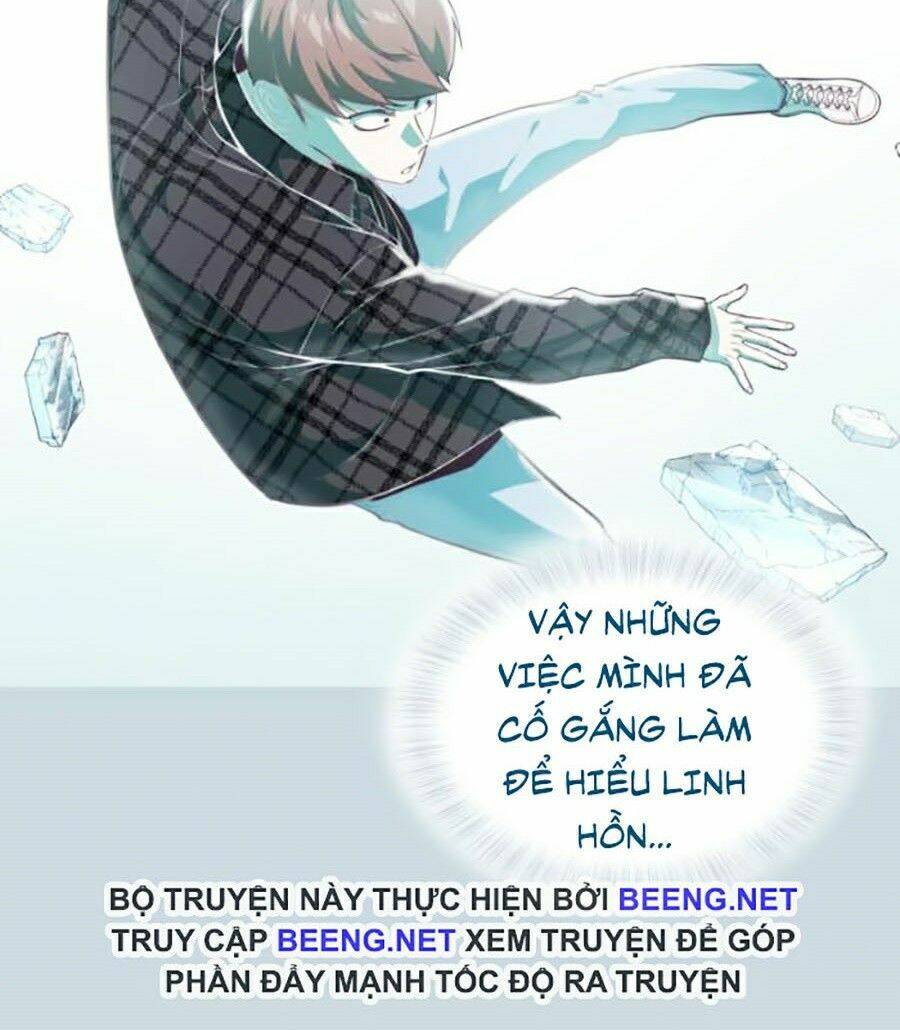 Trang 63