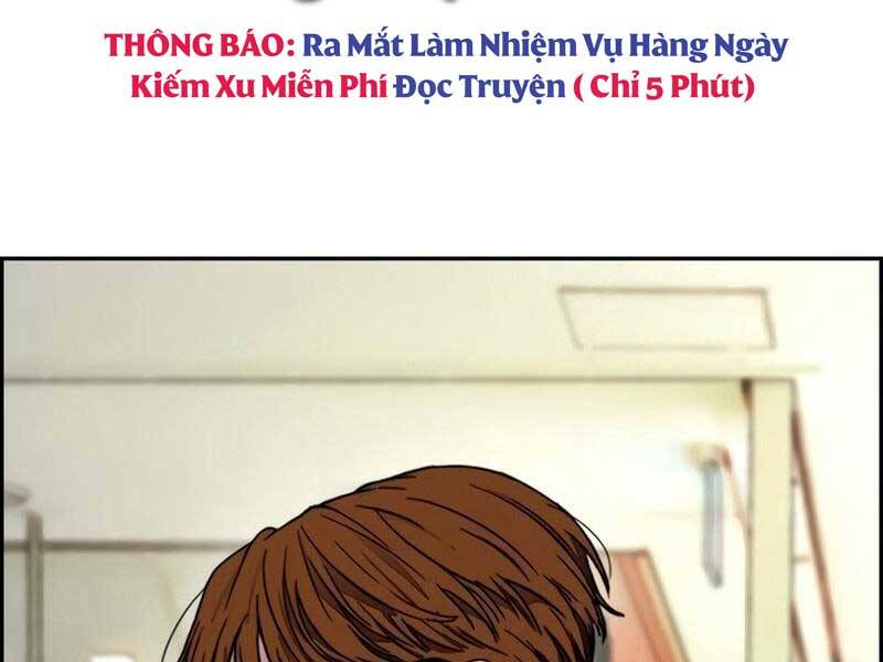 Chương 407 - trang 46