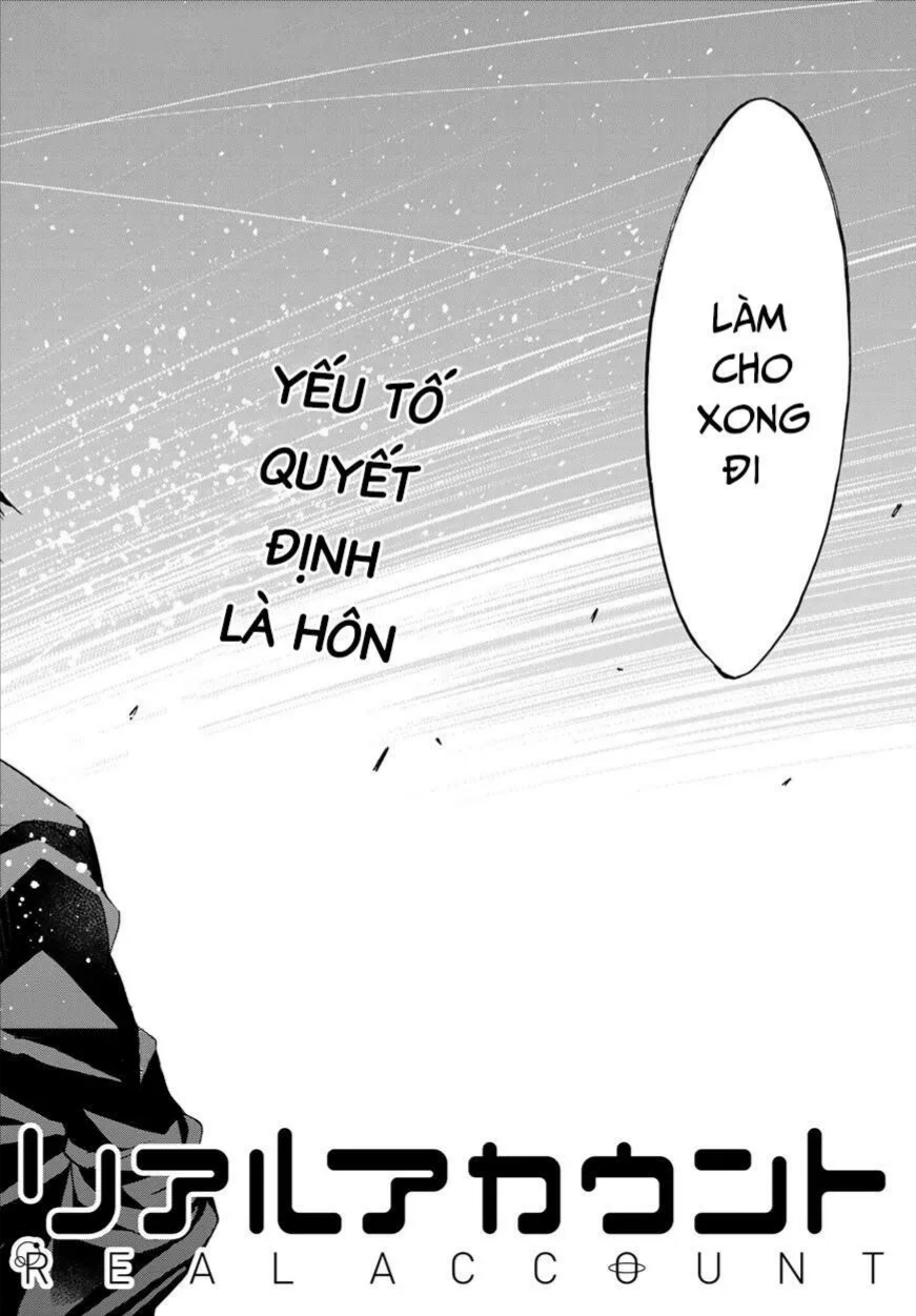 Chương 165 - trang 6