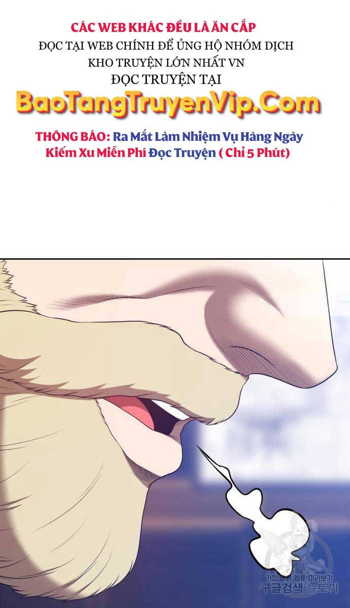 Trang 70