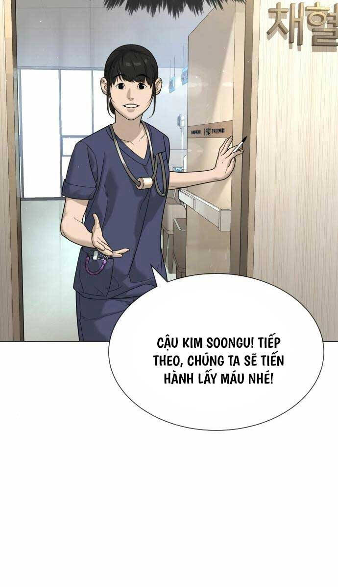 Chương 15 - trang 12