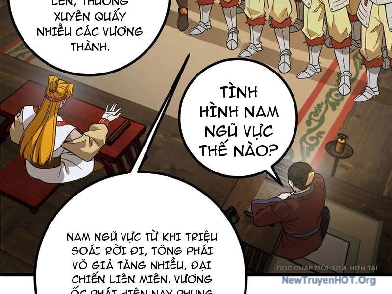 Trang 104