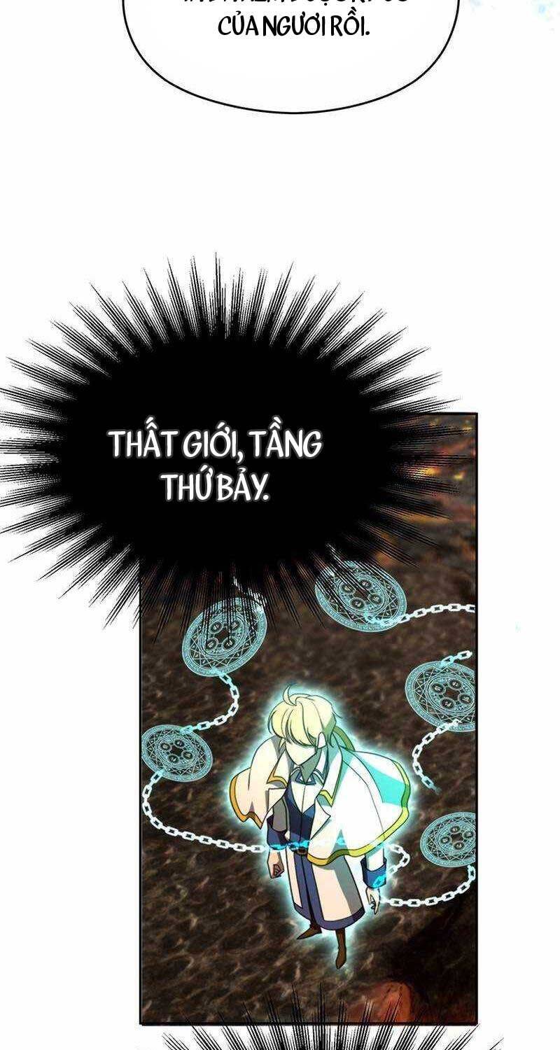 Trang 74