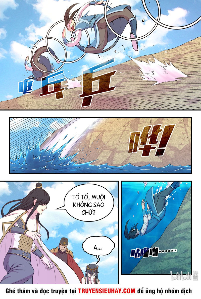 Trang 4