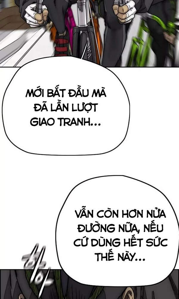 Chương 376 - trang 62
