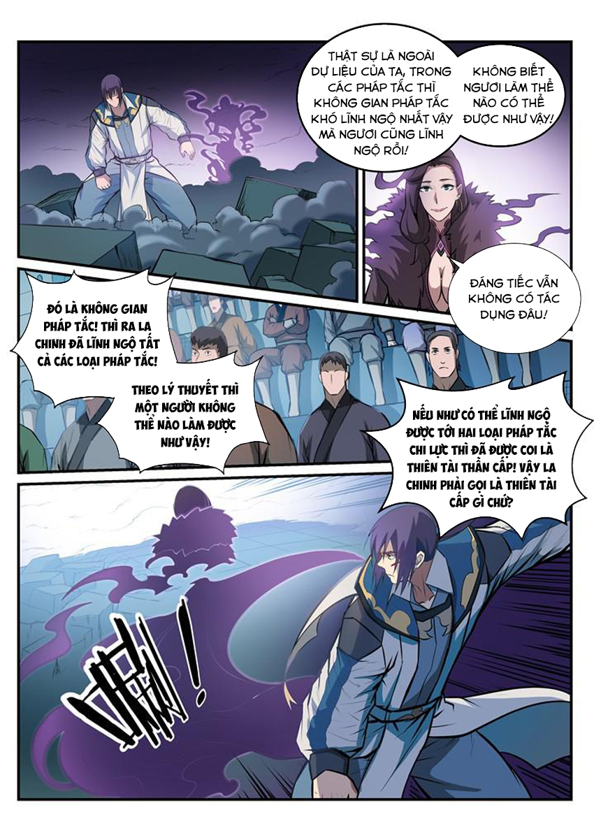 Trang 16