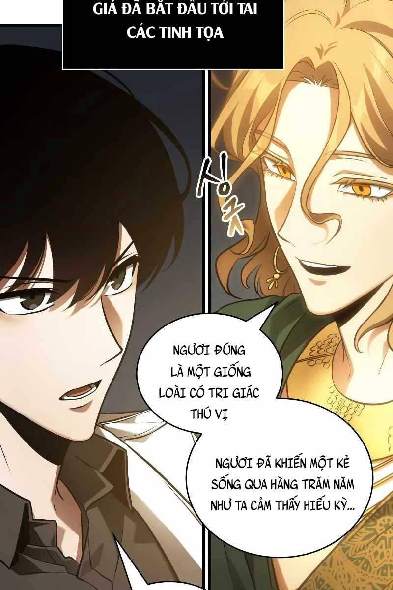 Chương 152 - trang 24