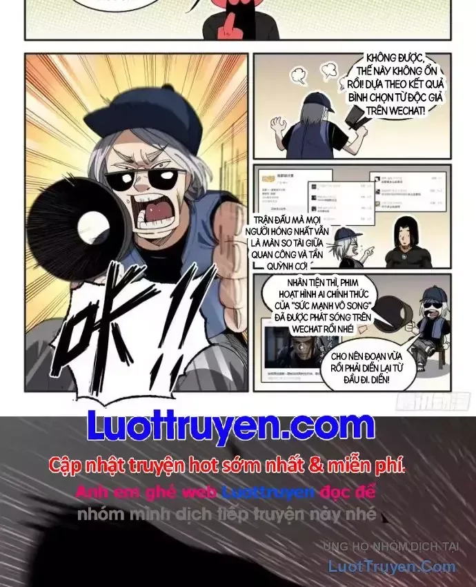 Chương 390 - trang 5