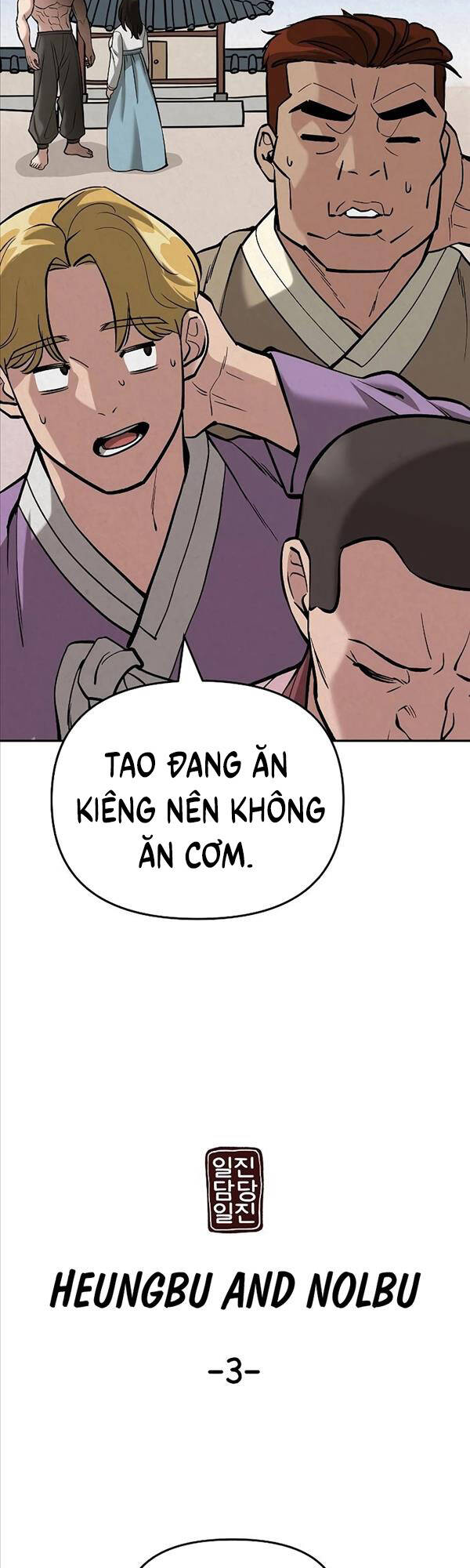Chương 66 - trang 70