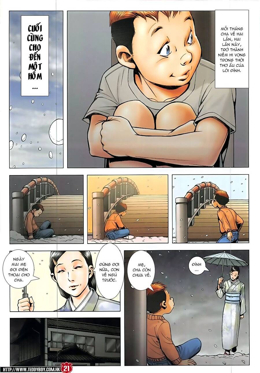 Trang 20