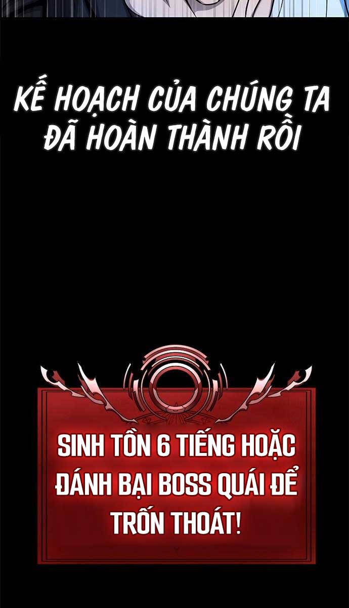 Chương 20 - trang 137