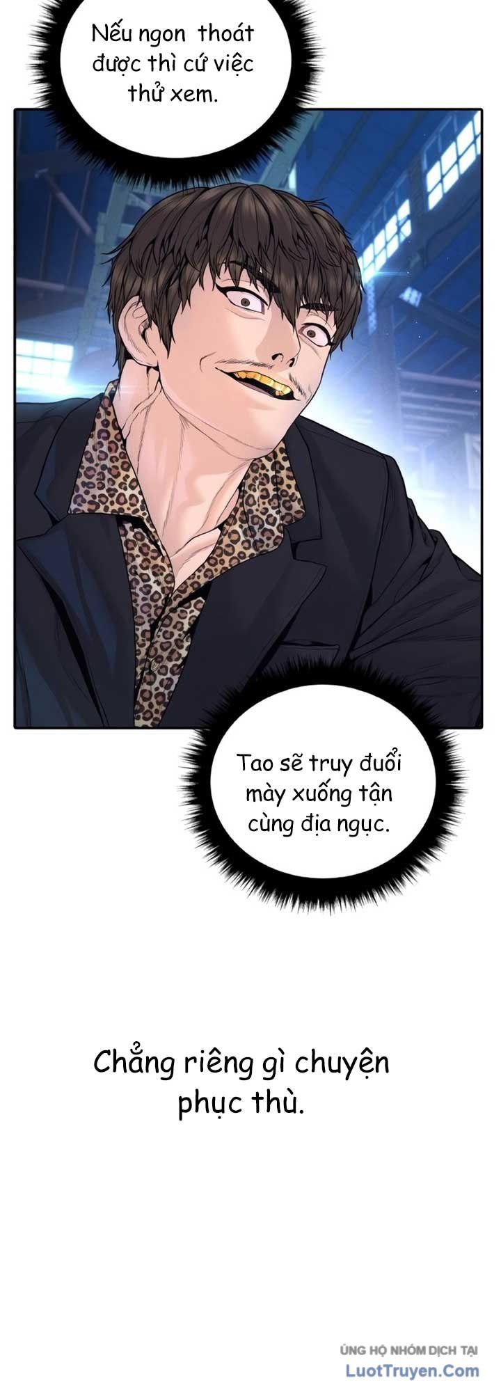 Chương 251 - trang 31