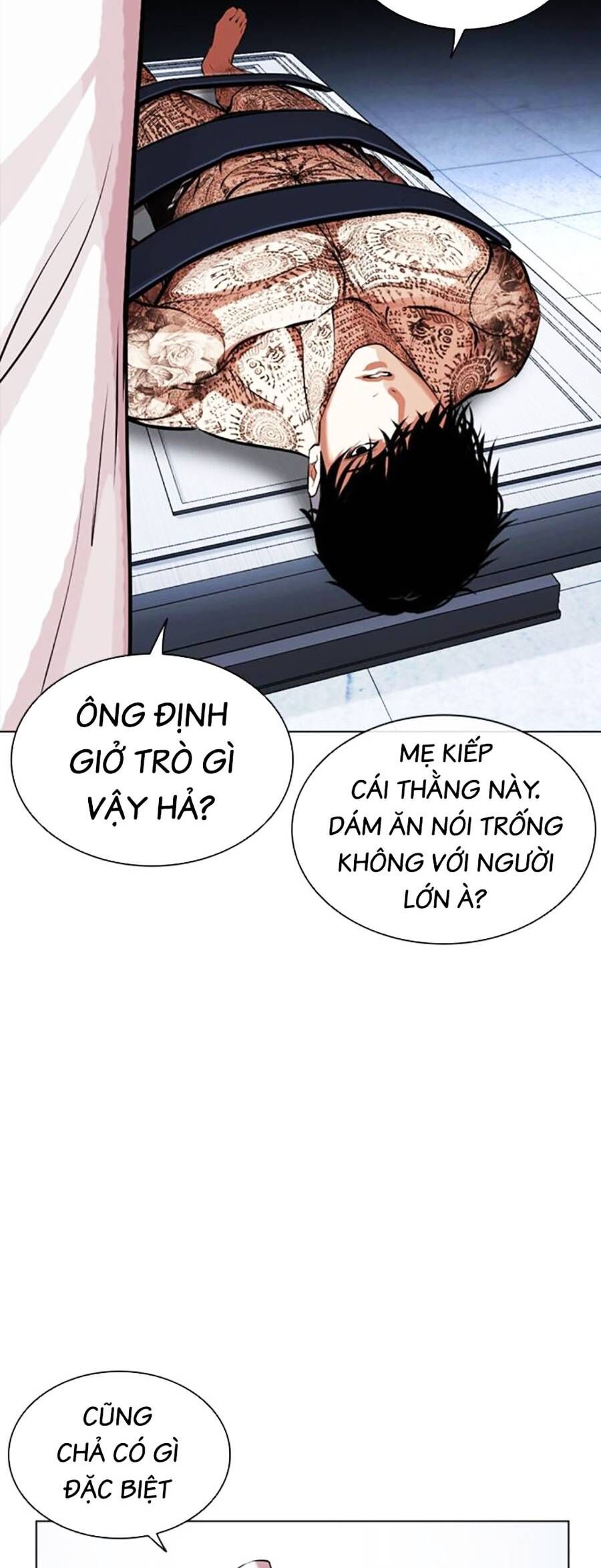 Chương 462 - trang 116
