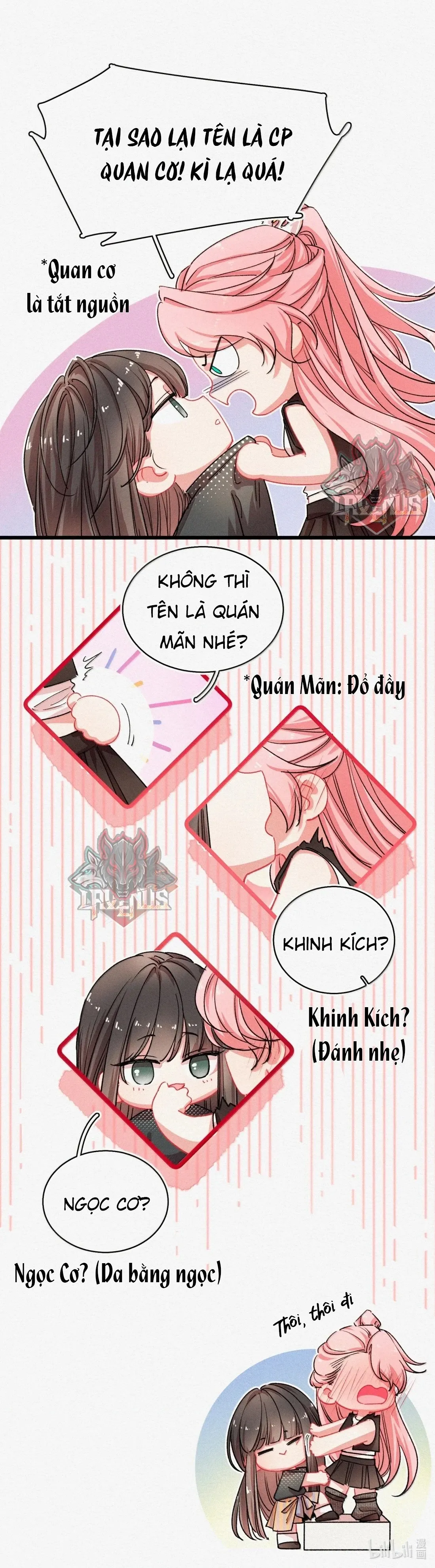 Chương 82 - trang 18