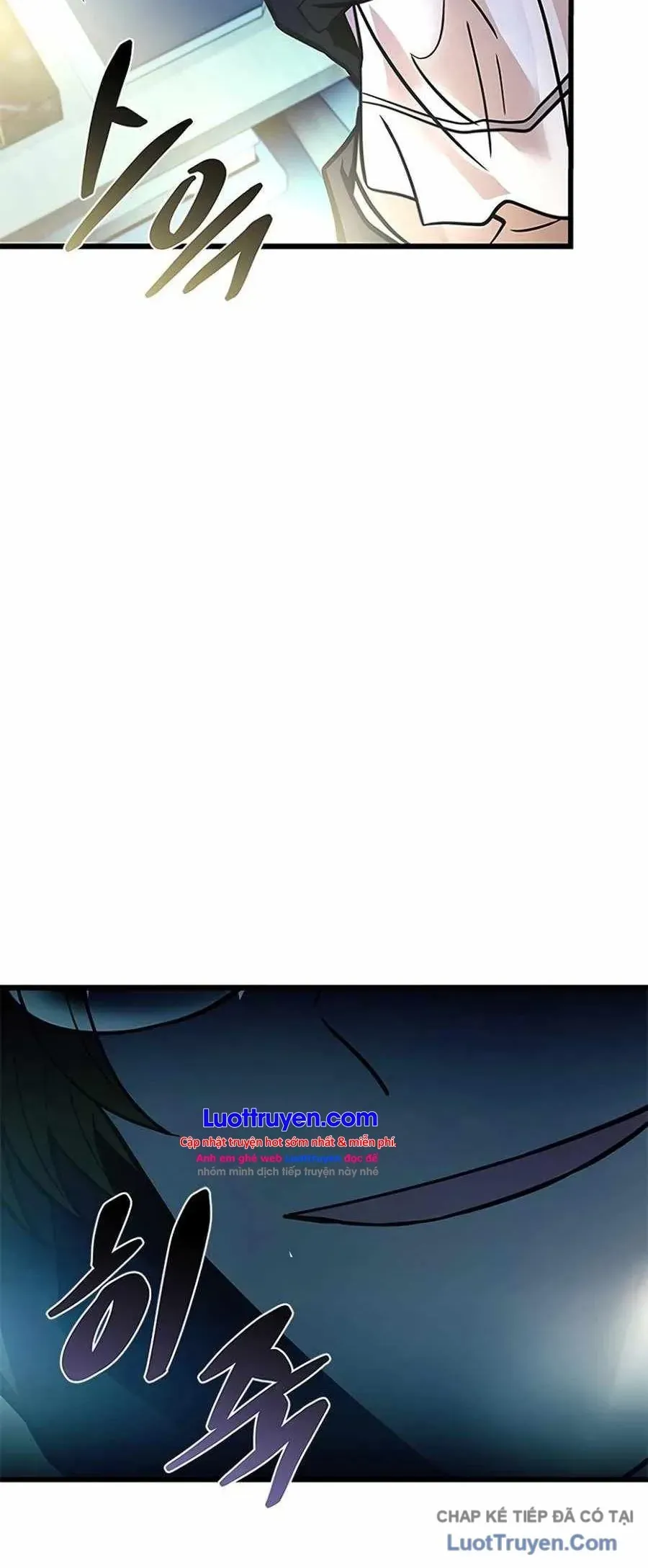 Chương 232 - trang 36