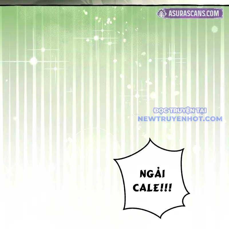 Chương 135 - trang 169
