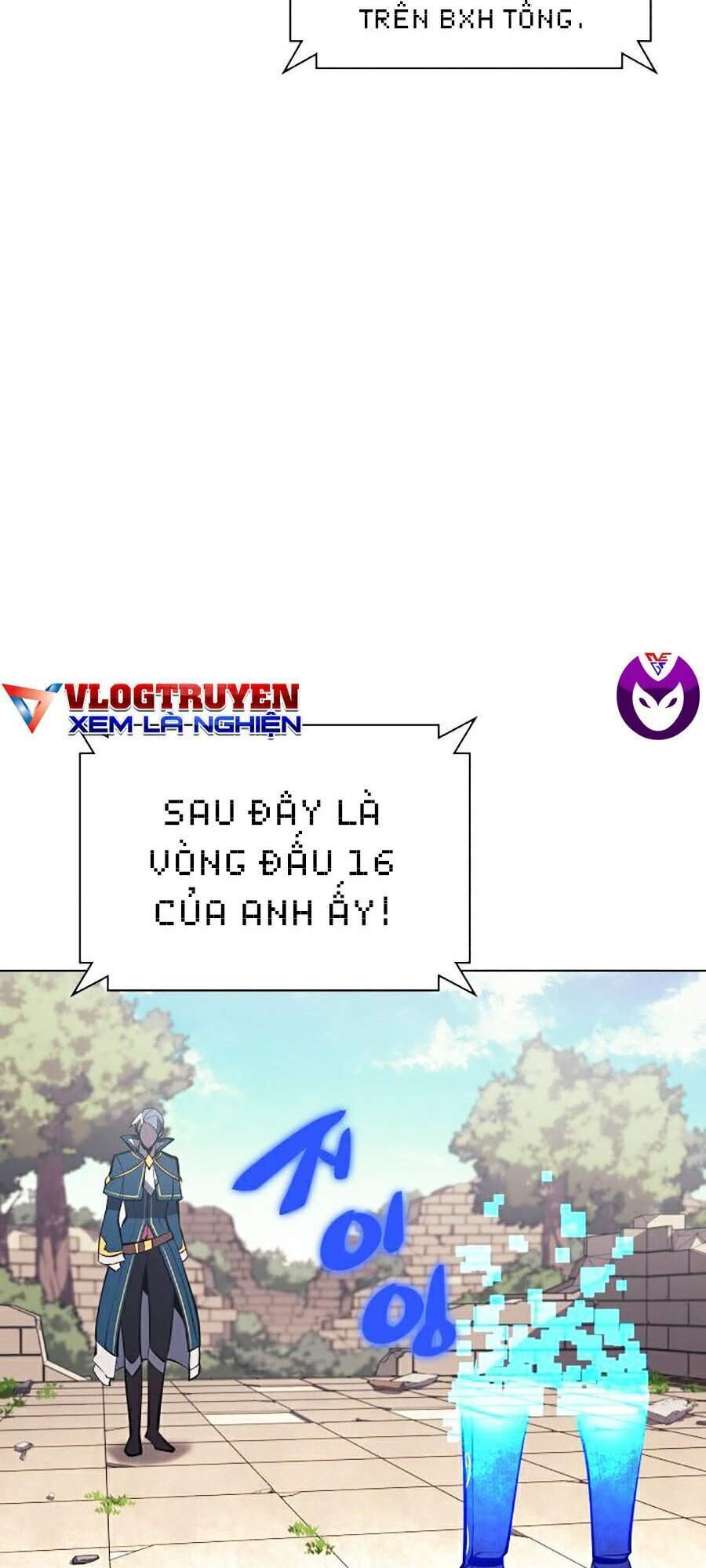 Trang 148