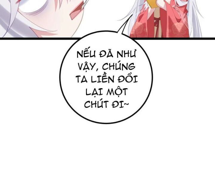 Trang 98