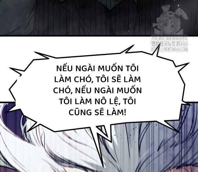 Trang 156