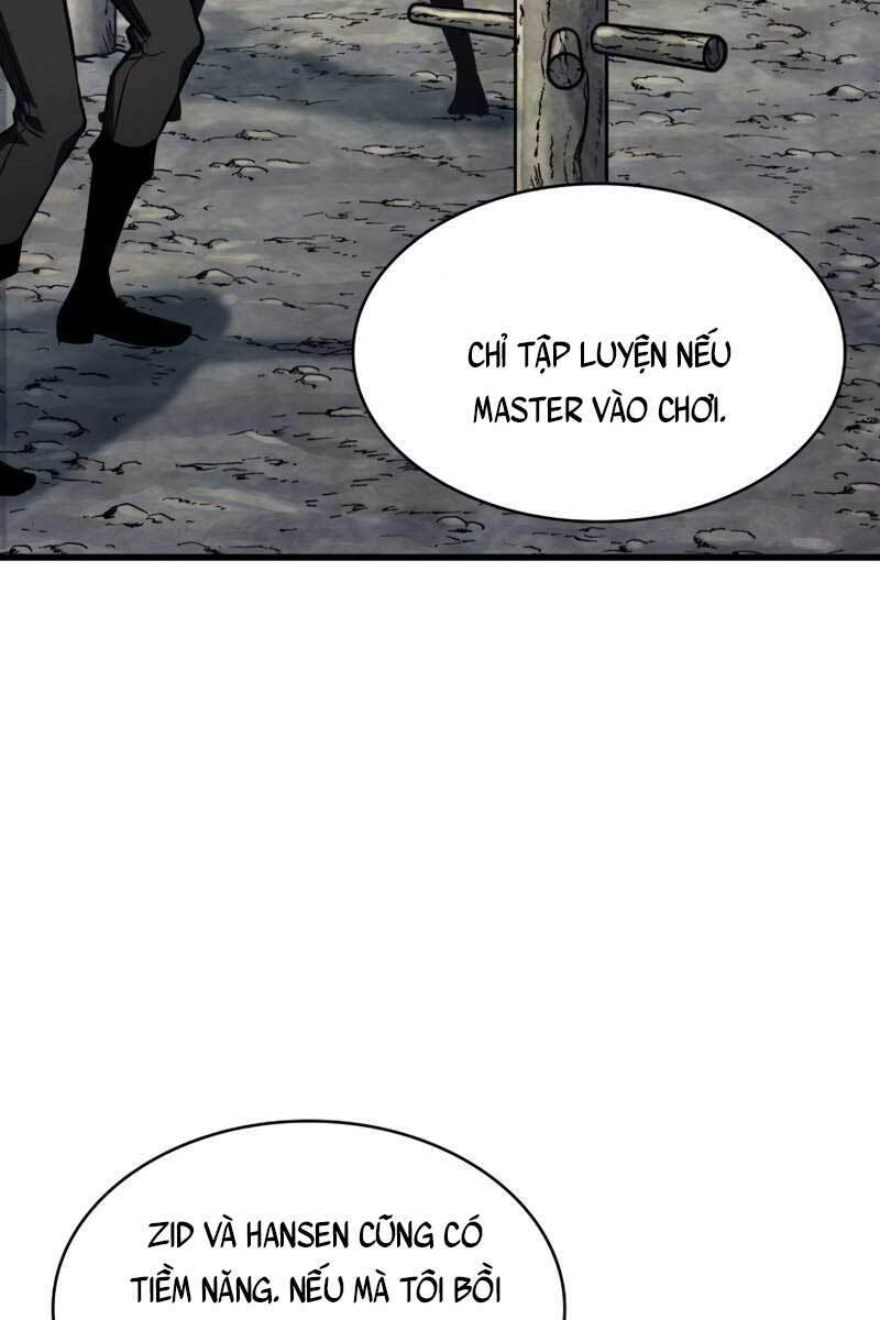 Chương 13 - trang 35