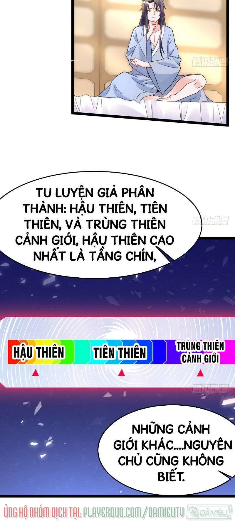 Chương 1 - trang 51