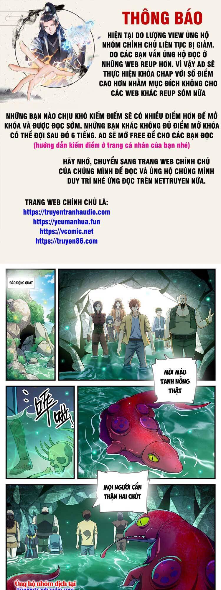 Trang 1