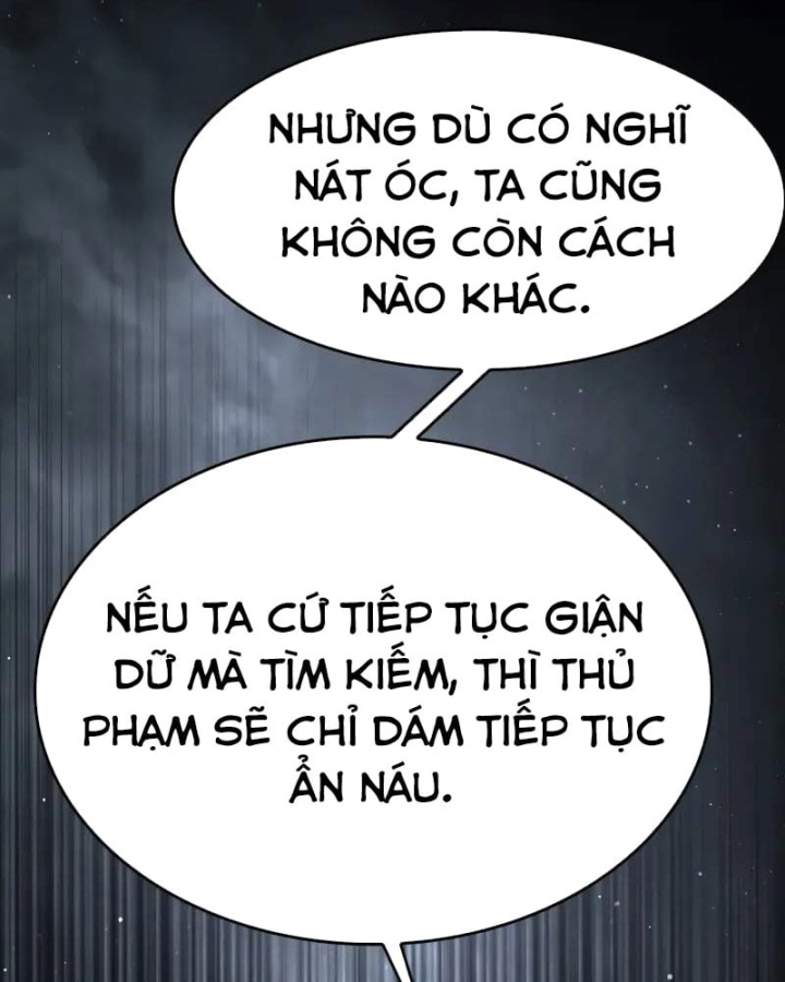 Trang 122
