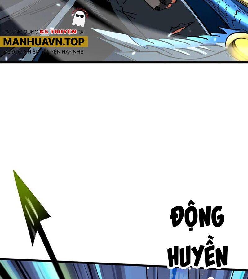 Trang 79