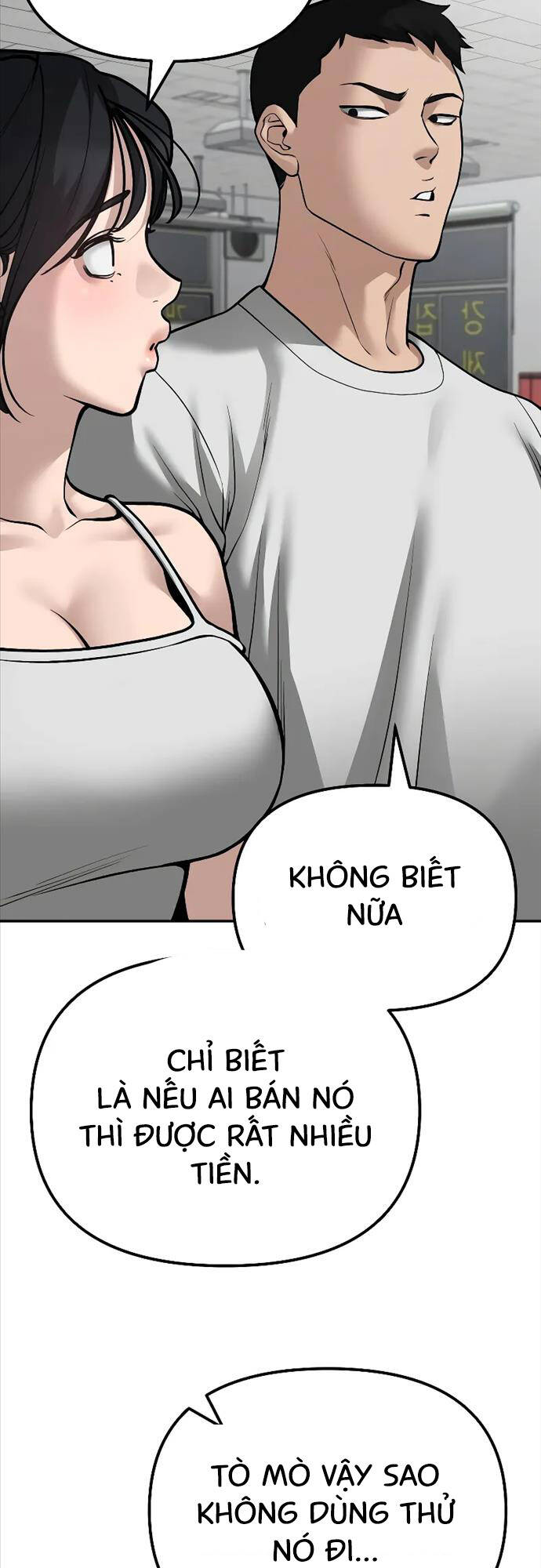 Chương 82 - trang 58