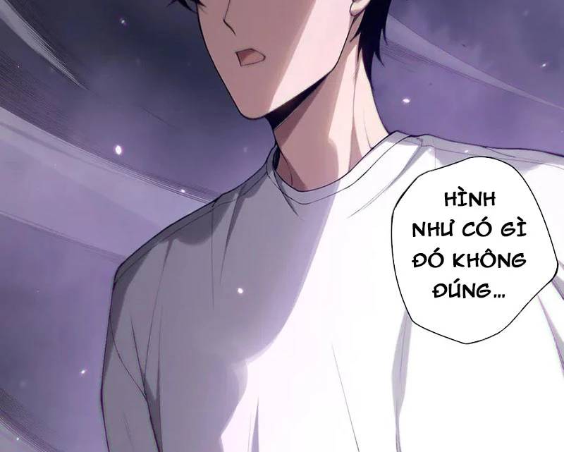 Trang 64