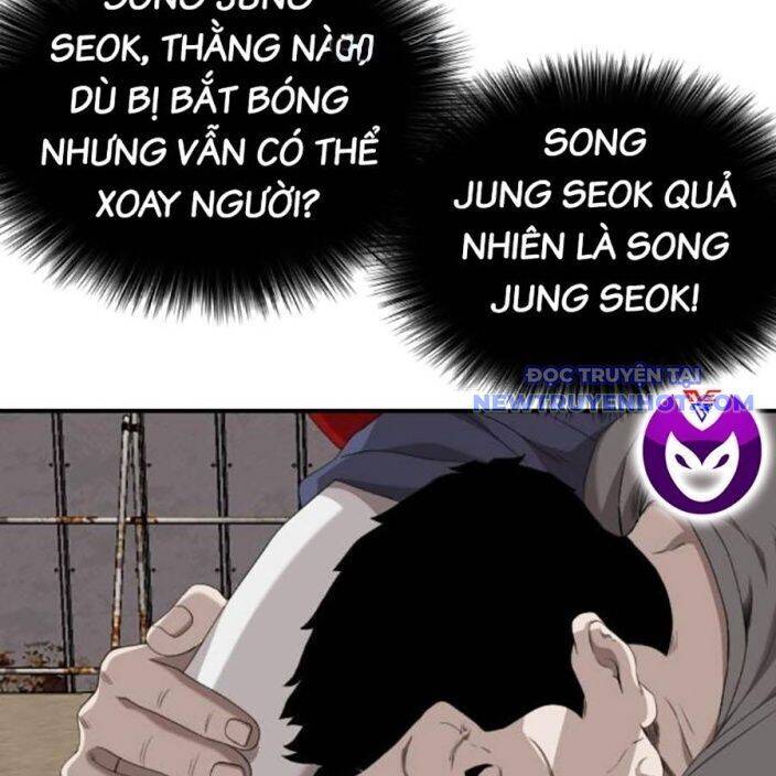 Trang 130