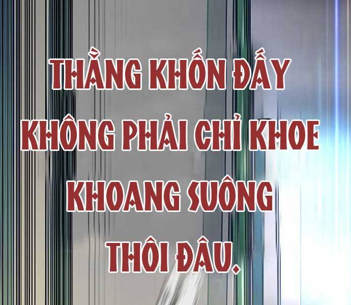 Chương 398.5 - trang 123