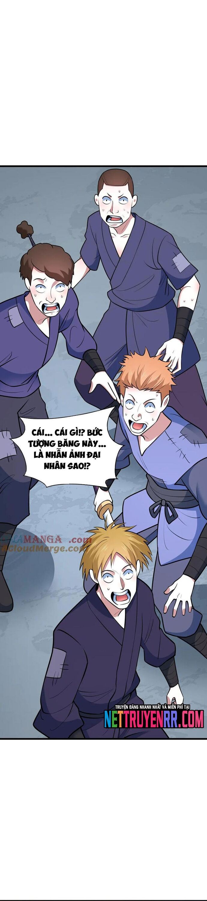Trang 13