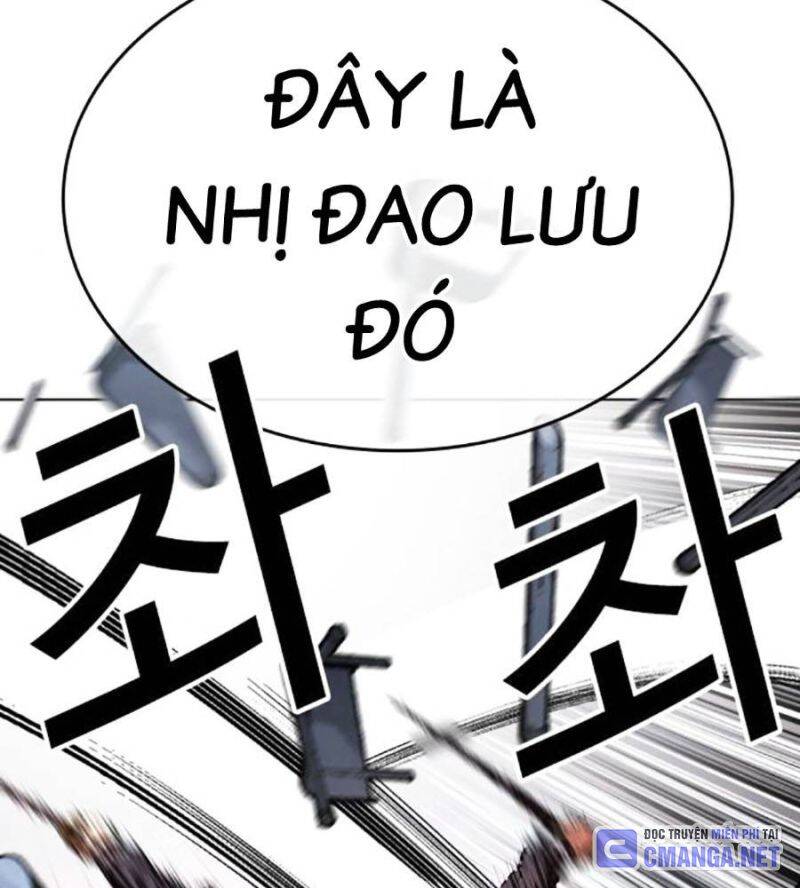Chương 514 - trang 202