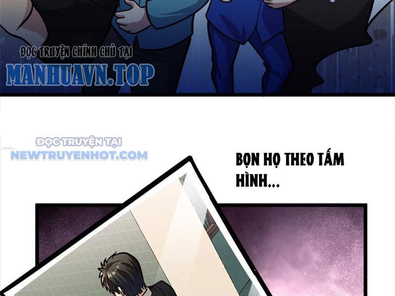 Trang 64
