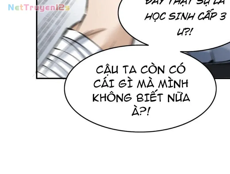 Trang 143