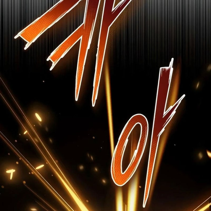Trang 137