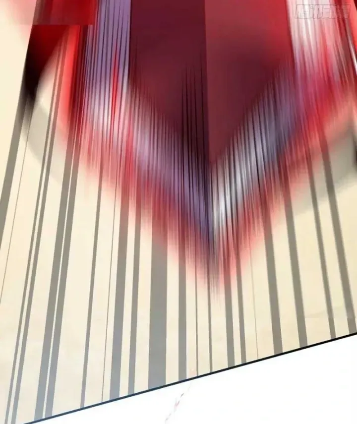 Chương 25 - trang 98