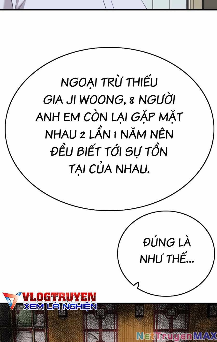 Trang 95