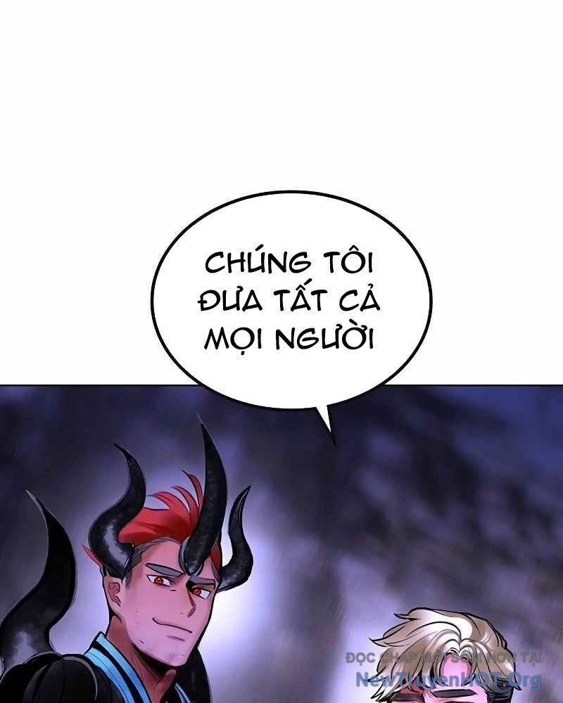 Trang 183