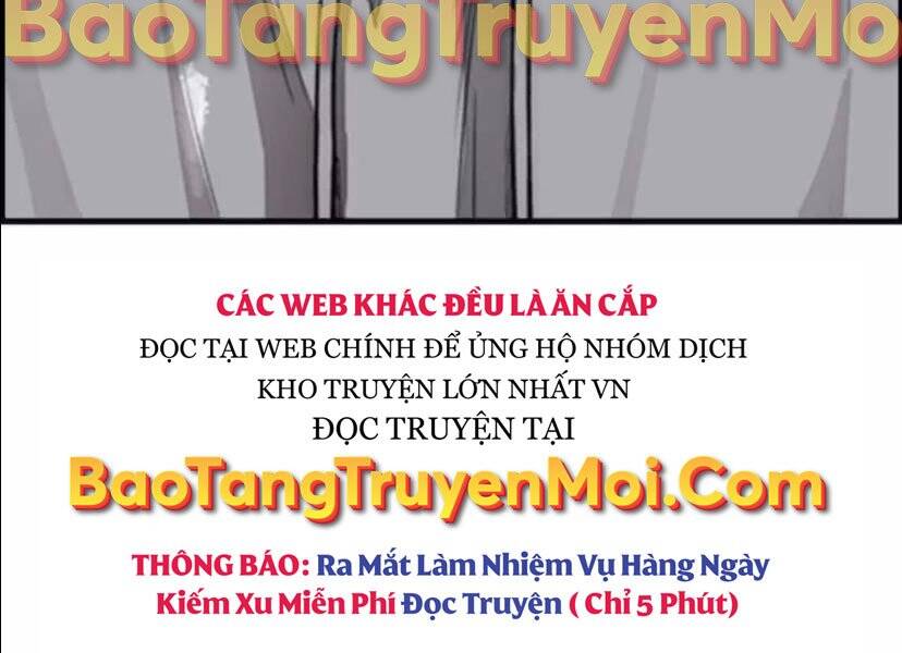 Chương 395.5 - trang 8
