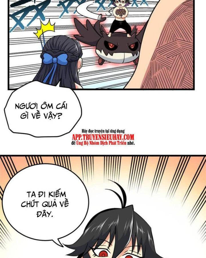 Chương 102 - trang 24