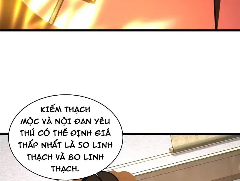 Chương 335 - trang 81