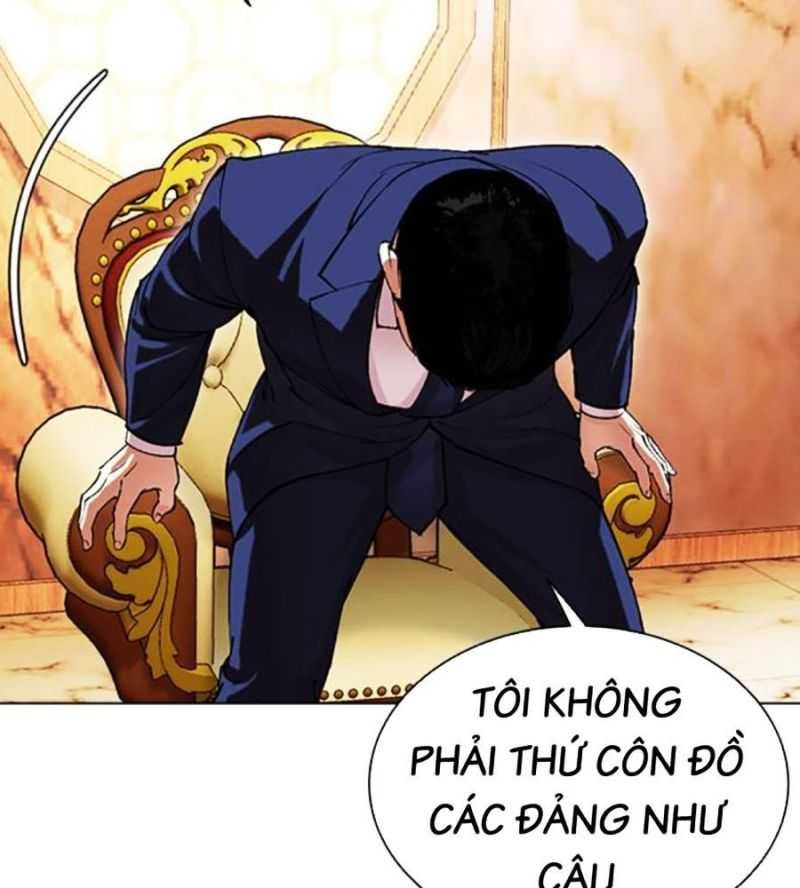 Trang 72
