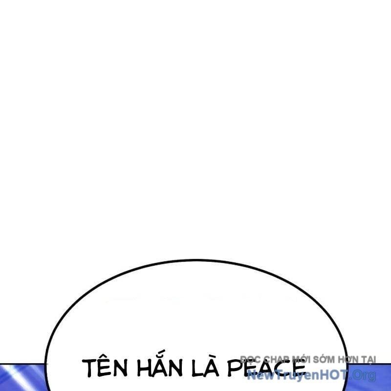 Trang 222