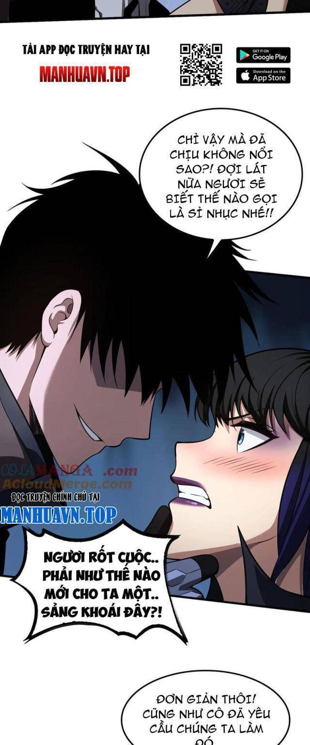 Trang 30