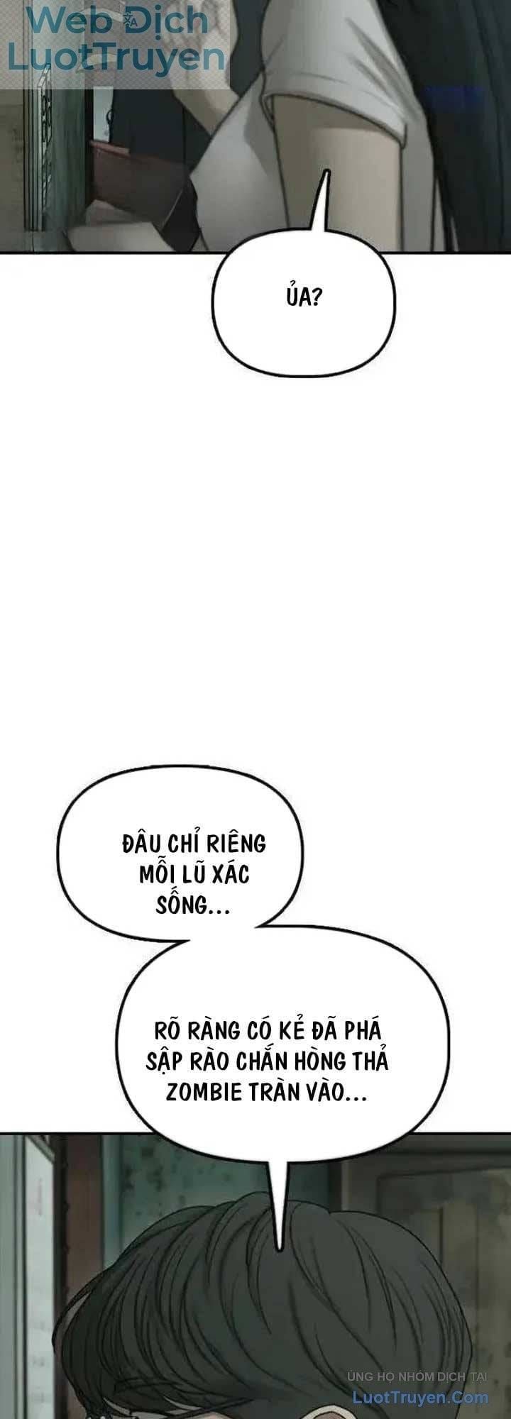 Chương 85 - trang 64