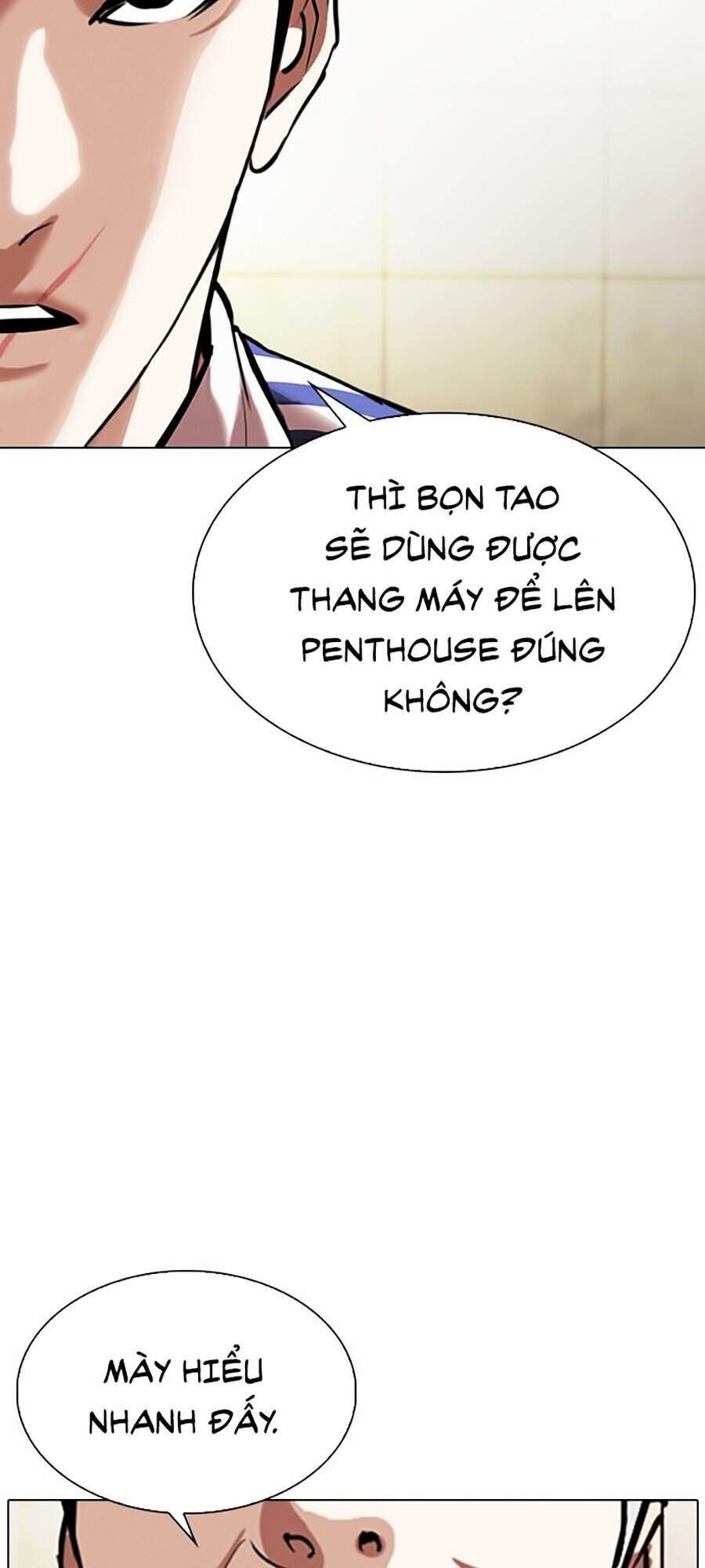 Chương 330 - trang 61