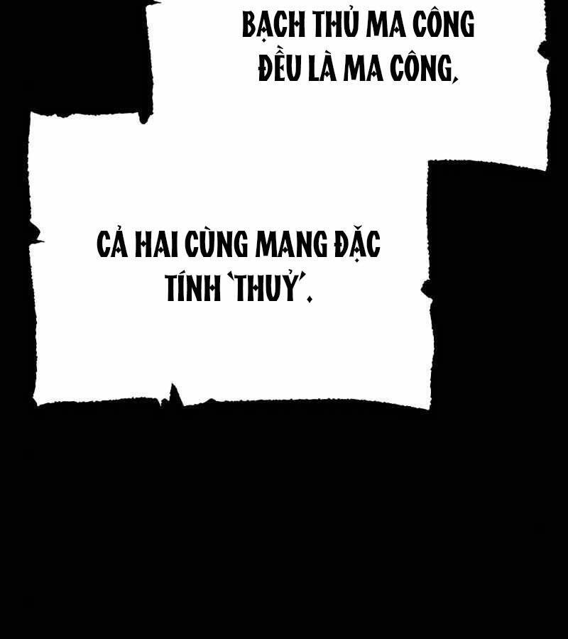 Chương 37 - trang 265